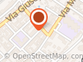 Ge.St.Imm.