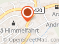 Reiner Kreitlow Rechtsanwalt