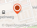 Iwabo Daniel Iten
