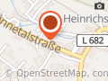 Holve Ewald Bäckerei Konditorei