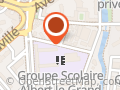 Ecole Albert Le Grand