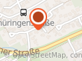 Ferienwohnung Overzier Menden