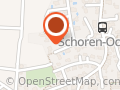 Podologie Zürcher