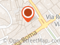 Di Baldassare Avv. Ombretta