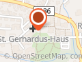 Senioren- und Pflegeheim St. Gerhardus-Haus