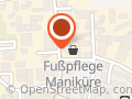 Fußpflege Telgte H&N