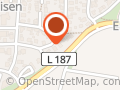 RNA Sportswear