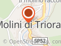 aTIPICO MTB Molini - Mountain Biking Holidays, Shuttles, Tours, E-Bike Rental and B&B