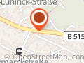 Stracke Fahrradgeschäft
