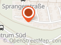 e-praxismanagement.de
