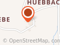 Huben-Ferien