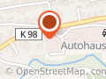 Kossmann Motorenbau