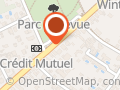 Ada Location