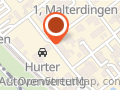 Malterdingen, Bauhof