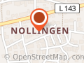 Sts Informatik Senger