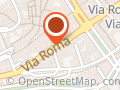 Marsiglia Marco