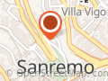 Affittacamere (La Casa Del Sole)