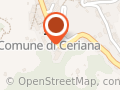 Unita' Sanitaria Locale N.1 Imperiese