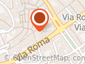 Dal Musicista Bed and Breakfast Sanremo