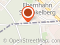 Cce-nutzfahrzeuge GmbH & Co. KG