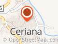 AQUADRA ARCHITECT CERIANA