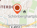 Compas Computer Anwender- Seminare und Systematik GmbH
