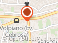 Panificio di Pantano Giuseppe