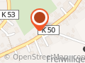 Slama Andre Bäckerei