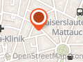 SF Media Agentur