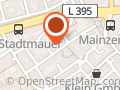 OMNIS GmbH