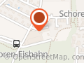 Curling Club Langenthal