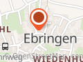 Schneider Evi Frisör
