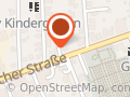 Bestattungsinstitut Taddiken