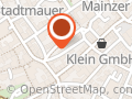 immerinformiert.de
