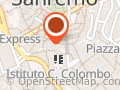 IPSIA