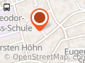 LS Modeagentur Rainer Storck