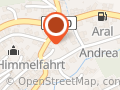 Cafe-Restaurant Weinbrück