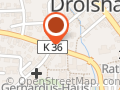 Zum Reuber Grillrestaurant