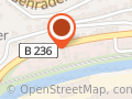 Express-Autoservice Inh.Mustafa Özdemir