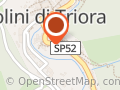Agenzia Immobiliare Casa Antica Agenzia Immobiliare