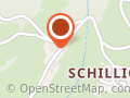 Hirschen