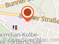 Jugendhilfe Benz