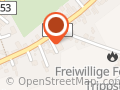 Frischemarkt Karlstal