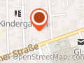 Beerdigungsinstitut Taddiken