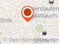 Kita Bruchstraße