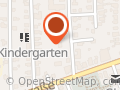 Rechtsanwälte Hanken und Hanken GbR