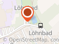 Freibad Löhnbad