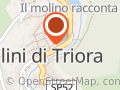 Geom. Massimiliano CAPPONI