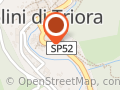 Farmacia Dr. Perrone