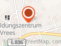 Niedenhof Andrea Architektin & Innenarchitektin